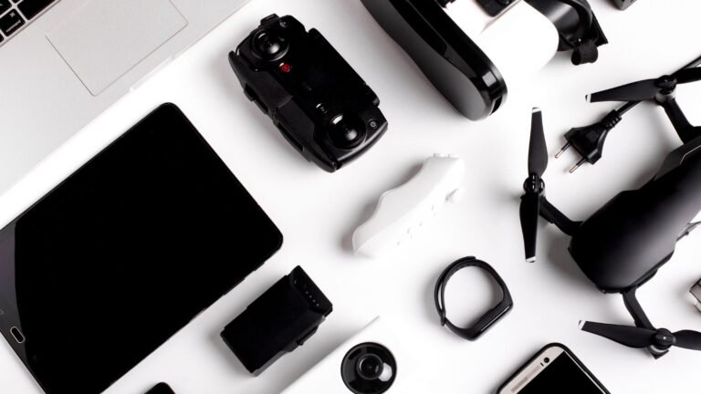 G15Tools com