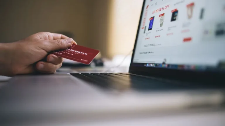 scamadviser