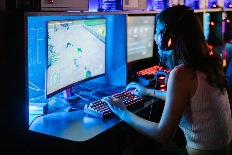 MyWirelessCoupons.com Game