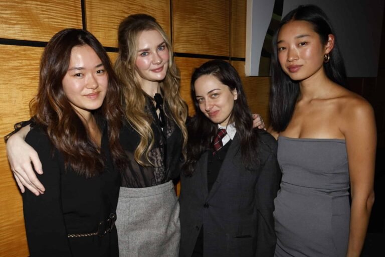 anna delvey