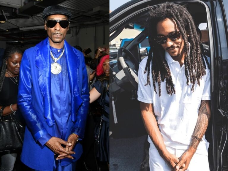 Corde Broadus